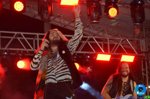 Filename=DSC_5629.jpg
Filesize=256KiB
Dimensions=960x636
Date added=Aug 06, 2024 DSC_5629.jpg