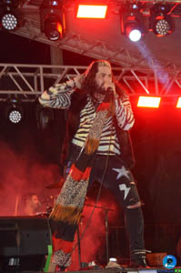 Filename=DSC_5630.jpg
Filesize=250KiB
Dimensions=636x960
Date added=Aug 06, 2024 DSC_5630.jpg