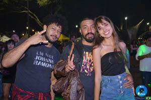 Filename=DSC_5635.jpg
Filesize=252KiB
Dimensions=960x636
Date added=Aug 06, 2024 DSC_5635.jpg