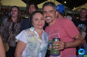 Filename=DSC_5637.jpg
Filesize=249KiB
Dimensions=960x636
Date added=Aug 06, 2024 DSC_5637.jpg