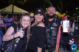 Filename=DSC_5640.jpg
Filesize=262KiB
Dimensions=960x636
Date added=Aug 06, 2024 DSC_5640.jpg