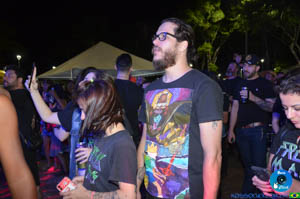 Filename=DSC_5643.jpg
Filesize=269KiB
Dimensions=960x636
Date added=Aug 06, 2024 DSC_5643.jpg