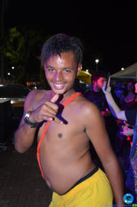 Filename=DSC_5644.jpg
Filesize=185KiB
Dimensions=636x960
Date added=Aug 06, 2024 DSC_5644.jpg