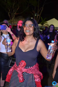 Filename=DSC_5645.jpg
Filesize=266KiB
Dimensions=636x960
Date added=Aug 06, 2024 DSC_5645.jpg