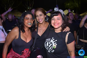 Filename=DSC_5646.jpg
Filesize=243KiB
Dimensions=960x636
Date added=Aug 06, 2024 DSC_5646.jpg