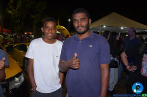 Filename=DSC_5647.jpg
Filesize=198KiB
Dimensions=960x636
Date added=Aug 06, 2024 DSC_5647.jpg