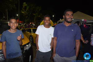 Filename=DSC_5648.jpg
Filesize=203KiB
Dimensions=960x636
Date added=Aug 06, 2024 DSC_5648.jpg