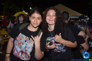 Filename=DSC_5649.jpg
Filesize=243KiB
Dimensions=960x636
Date added=Aug 06, 2024 DSC_5649.jpg