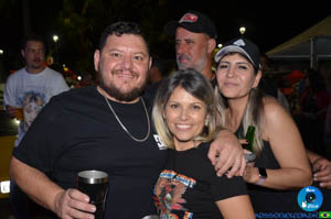 Filename=DSC_5651.jpg
Filesize=219KiB
Dimensions=960x636
Date added=Aug 06, 2024 DSC_5651.jpg