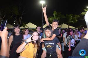 Filename=DSC_5652.jpg
Filesize=244KiB
Dimensions=960x636
Date added=Aug 06, 2024 DSC_5652.jpg