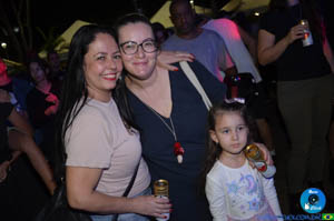 Filename=DSC_5653.jpg
Filesize=207KiB
Dimensions=960x636
Date added=Aug 06, 2024 DSC_5653.jpg