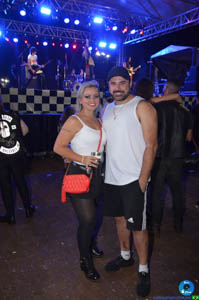 Filename=DSC_5656.jpg
Filesize=260KiB
Dimensions=636x960
Date added=Aug 06, 2024 DSC_5656.jpg