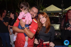 Filename=DSC_5657.jpg
Filesize=247KiB
Dimensions=960x636
Date added=Aug 06, 2024 DSC_5657.jpg