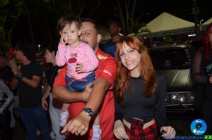 Filename=DSC_5658.jpg
Filesize=229KiB
Dimensions=960x636
Date added=Aug 06, 2024 DSC_5658.jpg