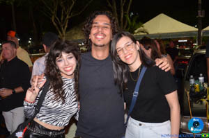 Filename=DSC_5659.jpg
Filesize=258KiB
Dimensions=960x636
Date added=Aug 06, 2024 DSC_5659.jpg