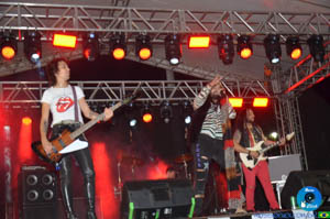 Filename=DSC_5661.jpg
Filesize=290KiB
Dimensions=960x636
Date added=Aug 06, 2024 DSC_5661.jpg