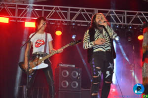 Filename=DSC_5662.jpg
Filesize=260KiB
Dimensions=960x636
Date added=Aug 06, 2024 DSC_5662.jpg