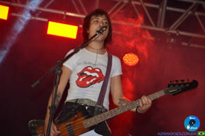 Filename=DSC_5663.jpg
Filesize=199KiB
Dimensions=960x636
Date added=Aug 06, 2024 DSC_5663.jpg