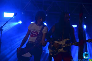 Filename=DSC_5666.jpg
Filesize=165KiB
Dimensions=960x636
Date added=Aug 06, 2024 DSC_5666.jpg