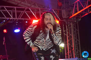 Filename=DSC_5668.jpg
Filesize=258KiB
Dimensions=960x636
Date added=Aug 06, 2024 DSC_5668.jpg