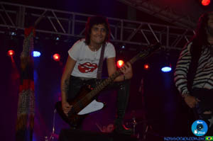 Filename=DSC_5669.jpg
Filesize=173KiB
Dimensions=960x636
Date added=Aug 06, 2024 DSC_5669.jpg