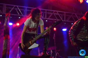 Filename=DSC_5671.jpg
Filesize=226KiB
Dimensions=960x636
Date added=Aug 06, 2024 DSC_5671.jpg