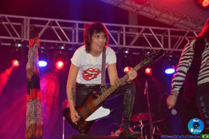 Filename=DSC_5672.jpg
Filesize=261KiB
Dimensions=960x636
Date added=Aug 06, 2024 DSC_5672.jpg