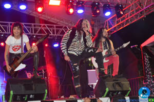 Filename=DSC_5673.jpg
Filesize=314KiB
Dimensions=960x636
Date added=Aug 06, 2024 DSC_5673.jpg