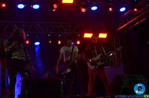 Filename=DSC_5674.jpg
Filesize=180KiB
Dimensions=960x636
Date added=Aug 06, 2024 DSC_5674.jpg