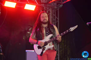 Filename=DSC_5678.jpg
Filesize=199KiB
Dimensions=960x636
Date added=Aug 06, 2024 DSC_5678.jpg