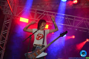 Filename=DSC_5679.jpg
Filesize=234KiB
Dimensions=960x636
Date added=Aug 06, 2024 DSC_5679.jpg