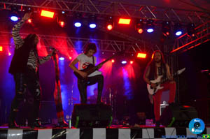 Filename=DSC_5681.jpg
Filesize=256KiB
Dimensions=960x636
Date added=Aug 06, 2024 DSC_5681.jpg