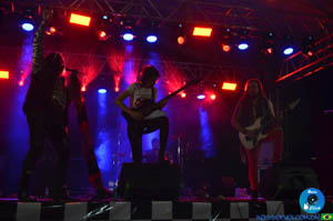 Filename=DSC_5682.jpg
Filesize=214KiB
Dimensions=960x636
Date added=Aug 06, 2024 DSC_5682.jpg