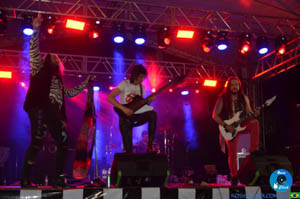 Filename=DSC_5683.jpg
Filesize=259KiB
Dimensions=960x636
Date added=Aug 06, 2024 DSC_5683.jpg