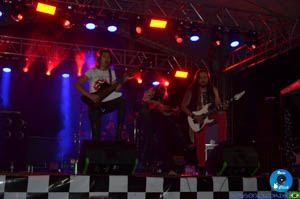 Filename=DSC_5685.jpg
Filesize=221KiB
Dimensions=960x636
Date added=Aug 06, 2024 DSC_5685.jpg