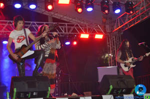 Filename=DSC_5686.jpg
Filesize=271KiB
Dimensions=960x636
Date added=Aug 06, 2024 DSC_5686.jpg