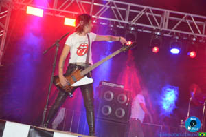 Filename=DSC_5687.jpg
Filesize=257KiB
Dimensions=960x636
Date added=Aug 06, 2024 DSC_5687.jpg