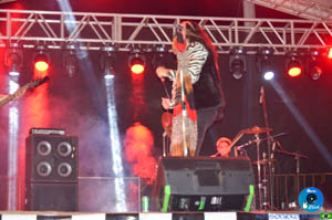 Filename=DSC_5690.jpg
Filesize=290KiB
Dimensions=960x636
Date added=Aug 06, 2024 DSC_5690.jpg