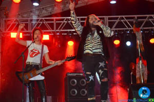 Filename=DSC_5691.jpg
Filesize=272KiB
Dimensions=960x636
Date added=Aug 06, 2024 DSC_5691.jpg