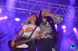 Filename=DSC_5693.jpg
Filesize=250KiB
Dimensions=960x636
Date added=Aug 06, 2024 DSC_5693.jpg