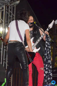 Filename=DSC_5694.jpg
Filesize=267KiB
Dimensions=636x960
Date added=Aug 06, 2024 DSC_5694.jpg