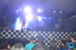 Filename=DSC_5695.jpg
Filesize=215KiB
Dimensions=960x636
Date added=Aug 06, 2024 DSC_5695.jpg