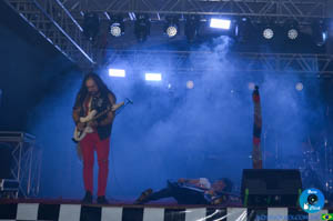 Filename=DSC_5696.jpg
Filesize=200KiB
Dimensions=960x636
Date added=Aug 06, 2024 DSC_5696.jpg