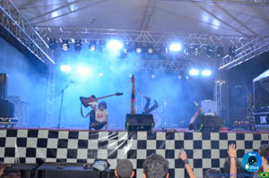 Filename=DSC_5697.jpg
Filesize=273KiB
Dimensions=960x636
Date added=Aug 06, 2024 DSC_5697.jpg