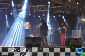 Filename=DSC_5698.jpg
Filesize=246KiB
Dimensions=960x636
Date added=Aug 06, 2024 DSC_5698.jpg