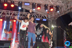 Filename=DSC_5700.jpg
Filesize=331KiB
Dimensions=960x636
Date added=Aug 06, 2024 DSC_5700.jpg