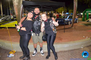 Filename=DSC_5702.jpg
Filesize=332KiB
Dimensions=960x636
Date added=Aug 06, 2024 DSC_5702.jpg