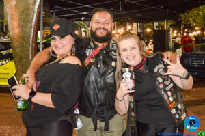 Filename=DSC_5703.jpg
Filesize=338KiB
Dimensions=960x636
Date added=Aug 06, 2024 DSC_5703.jpg