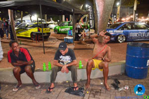 Filename=DSC_5704.jpg
Filesize=365KiB
Dimensions=960x636
Date added=Aug 06, 2024 DSC_5704.jpg