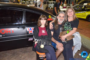 Filename=DSC_5706.jpg
Filesize=328KiB
Dimensions=960x636
Date added=Aug 06, 2024 DSC_5706.jpg